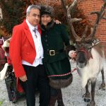 stoke place wedding 2